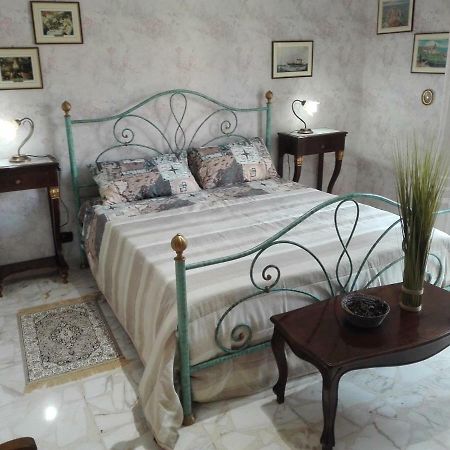 Cataniaedintorni Bed and Breakfast Εξωτερικό φωτογραφία