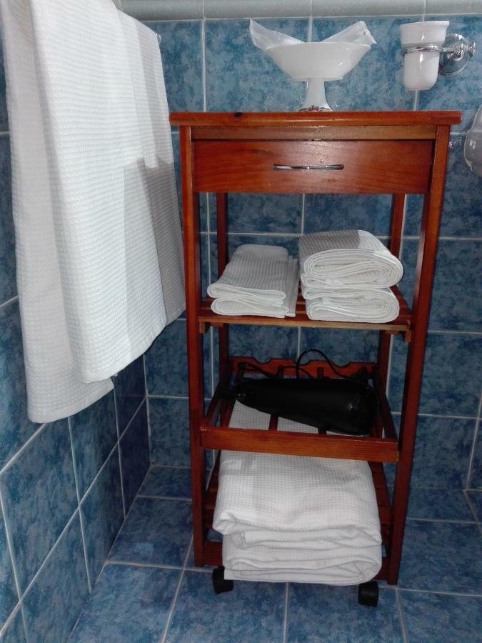 Cataniaedintorni Bed and Breakfast Εξωτερικό φωτογραφία