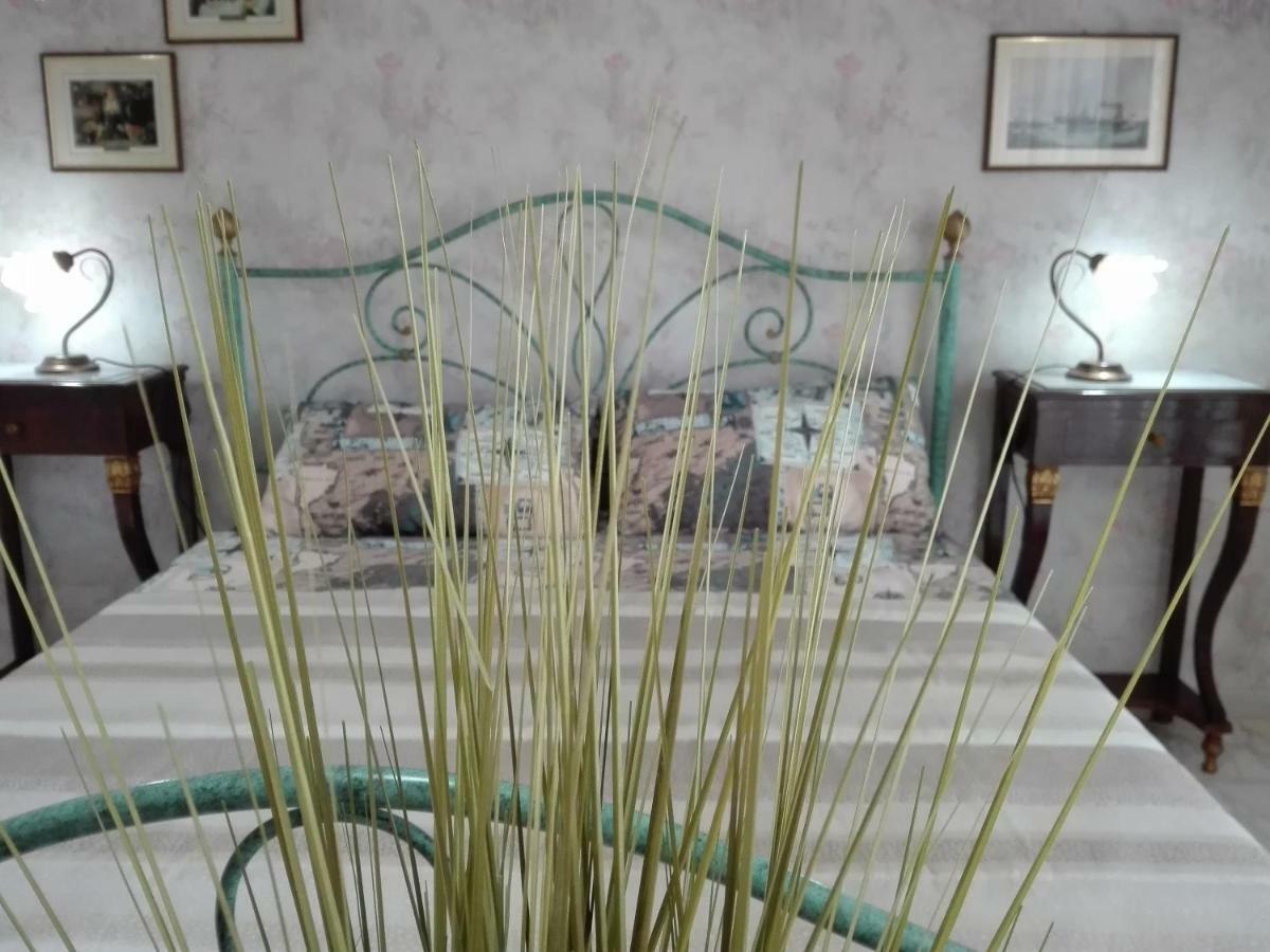 Cataniaedintorni Bed and Breakfast Εξωτερικό φωτογραφία
