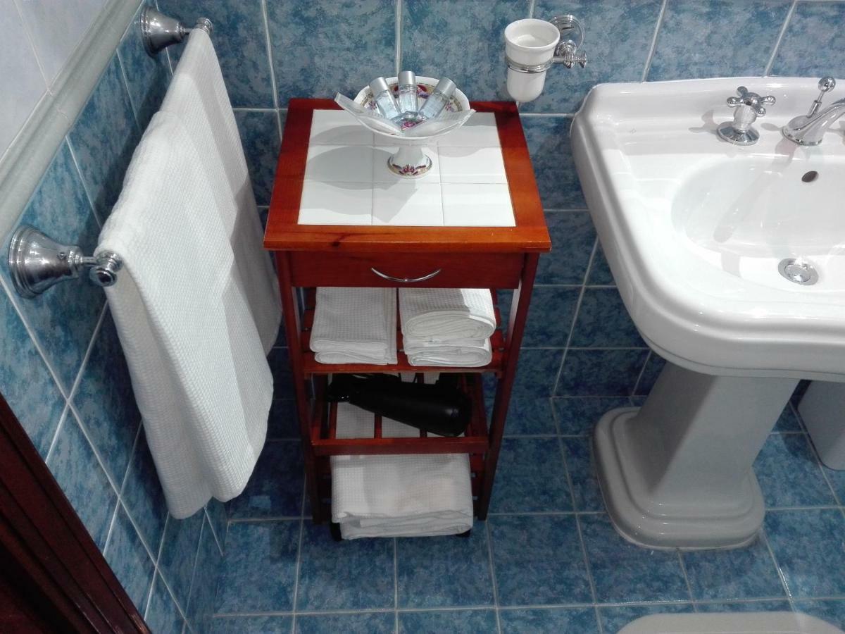 Cataniaedintorni Bed and Breakfast Εξωτερικό φωτογραφία
