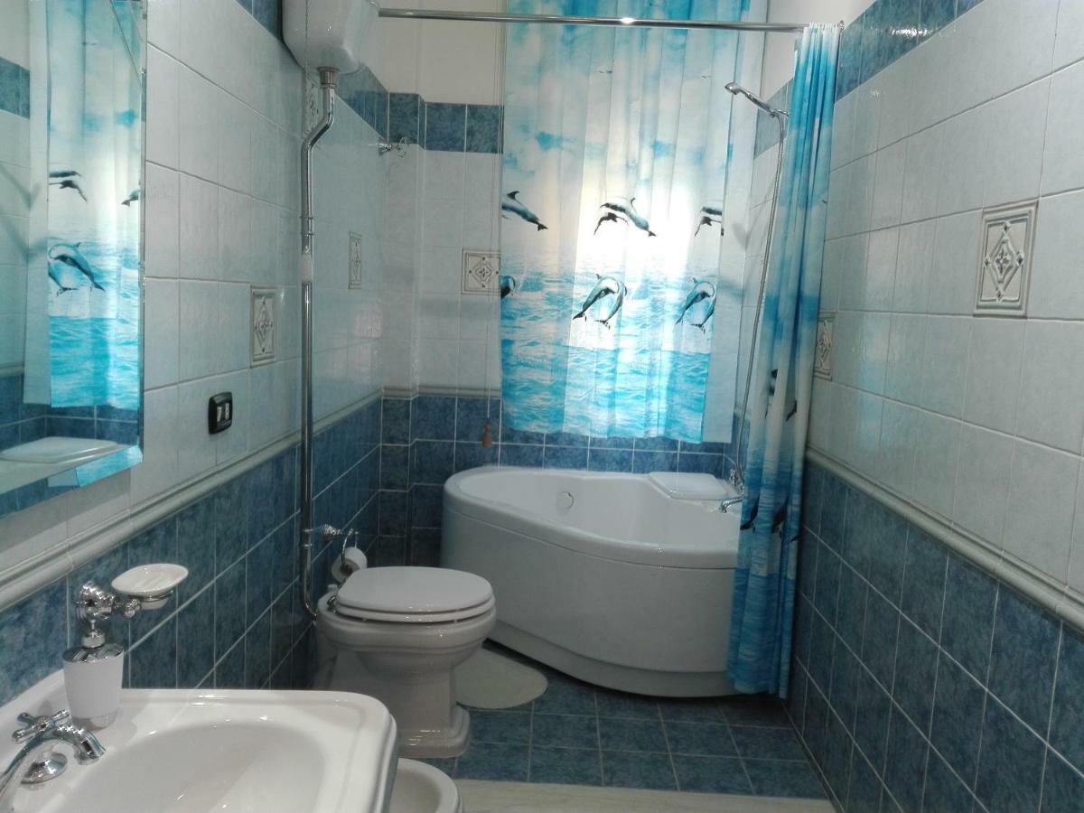 Cataniaedintorni Bed and Breakfast Εξωτερικό φωτογραφία